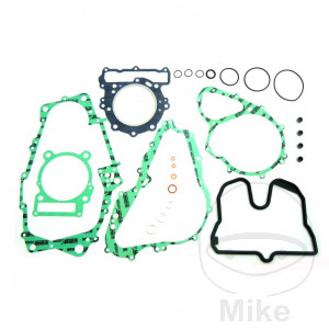 BMW F650 F650ST Complete Gasket Set Athena F 650 ST