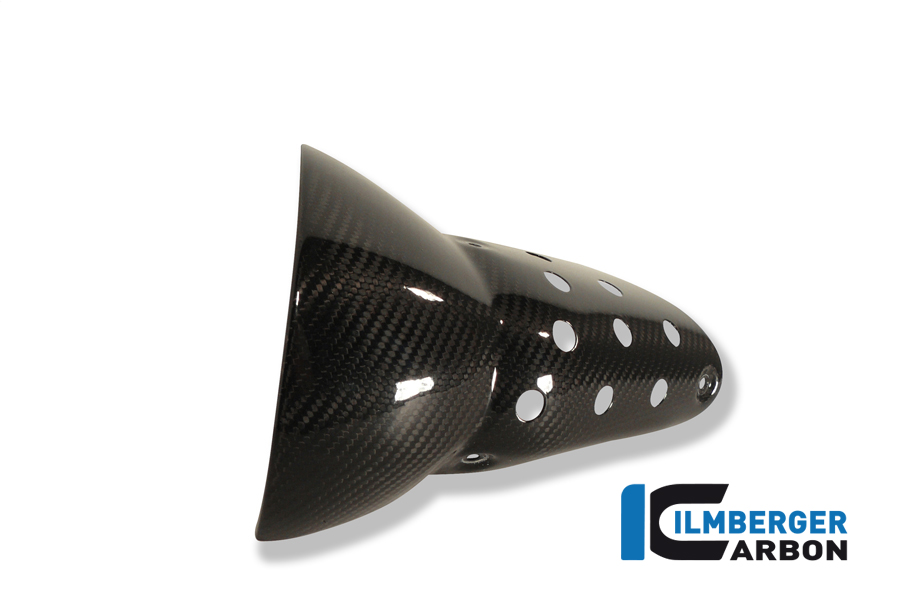 bmw_k1300r_carbon_ah3gt3z1nUrNlv5f