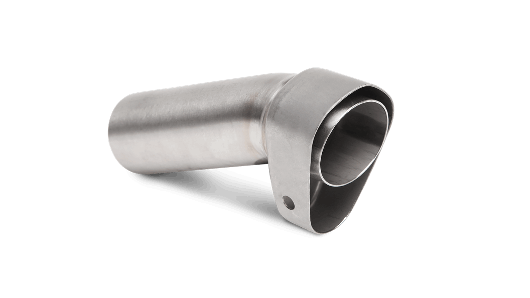 1bc9b3c3-850a-4d25-ada8-4f19138a13ed Akrapovic Silencieux Optionnel DB Killer pour Yamaha MT-10/FZ-10 2022