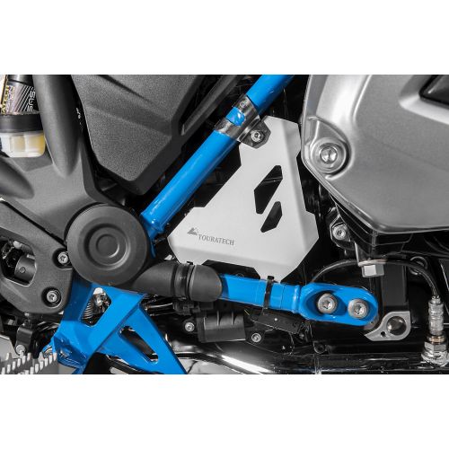 Protezione Avviamento Touratech per BMW R1250GS + Adventure R1200GS LC + Adventure LC