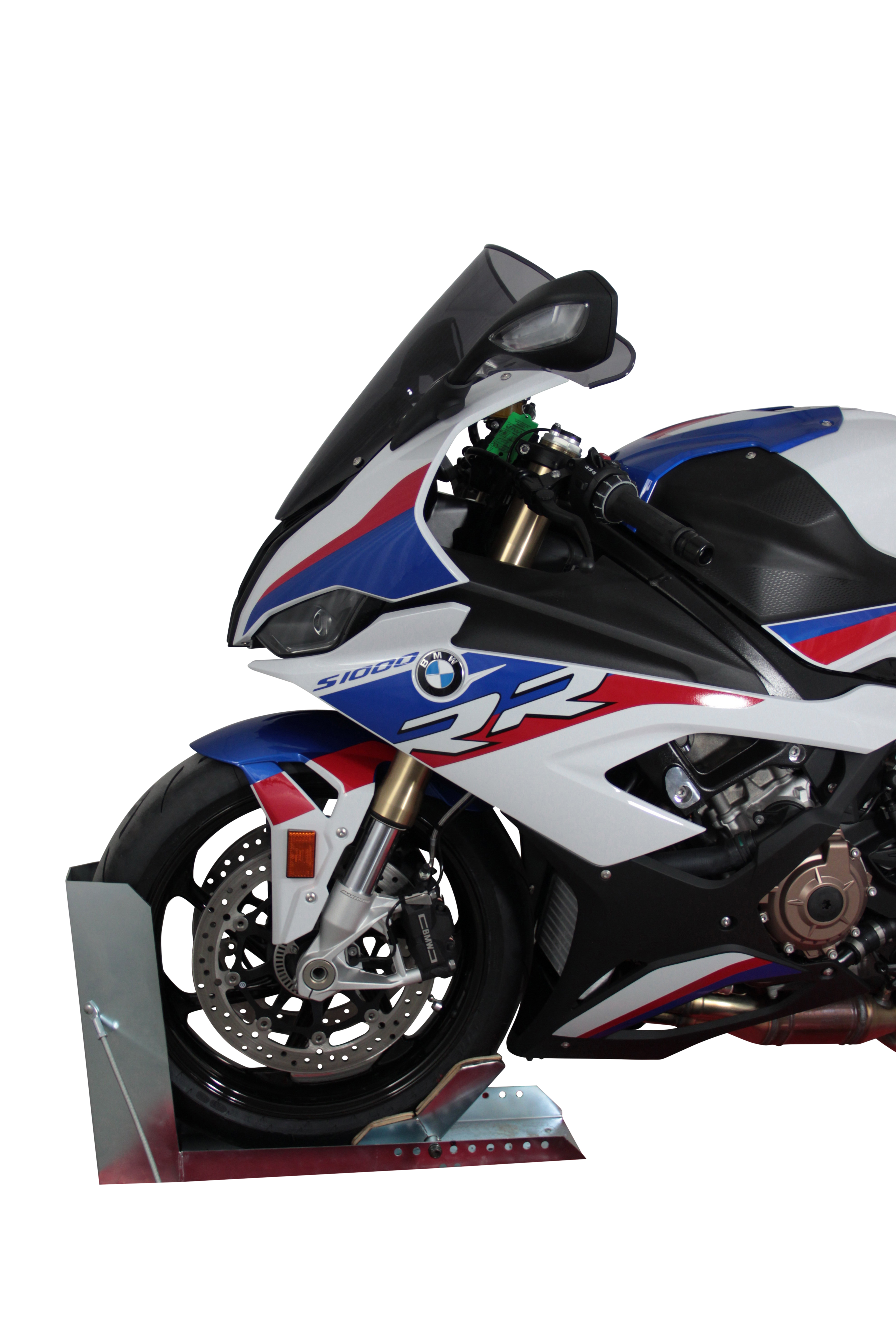 S1000RR_19-_R1_C_4025066164837
