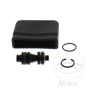Juego de reparación del cilindro maestro de freno de 17 mm para BMW R 80 90 100