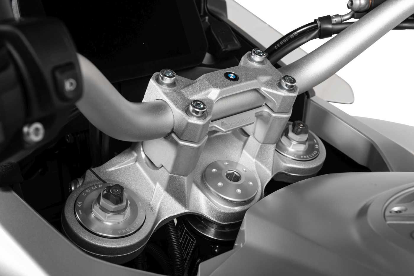 01_082_5256_0_i_03_28af