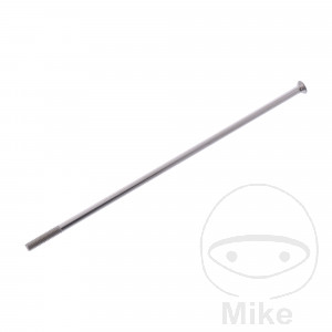 Raggio 140mm per BMW R 25 26 27