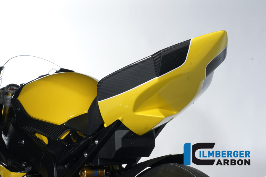 bmw_s1000rr_carbon_sbr6