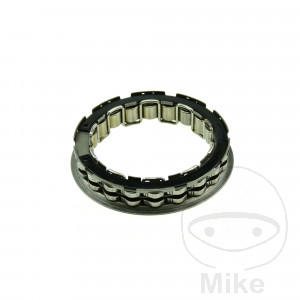 Desacoplador de arranque para BMW F G 650 CS GS Dakar Sertao Scaver