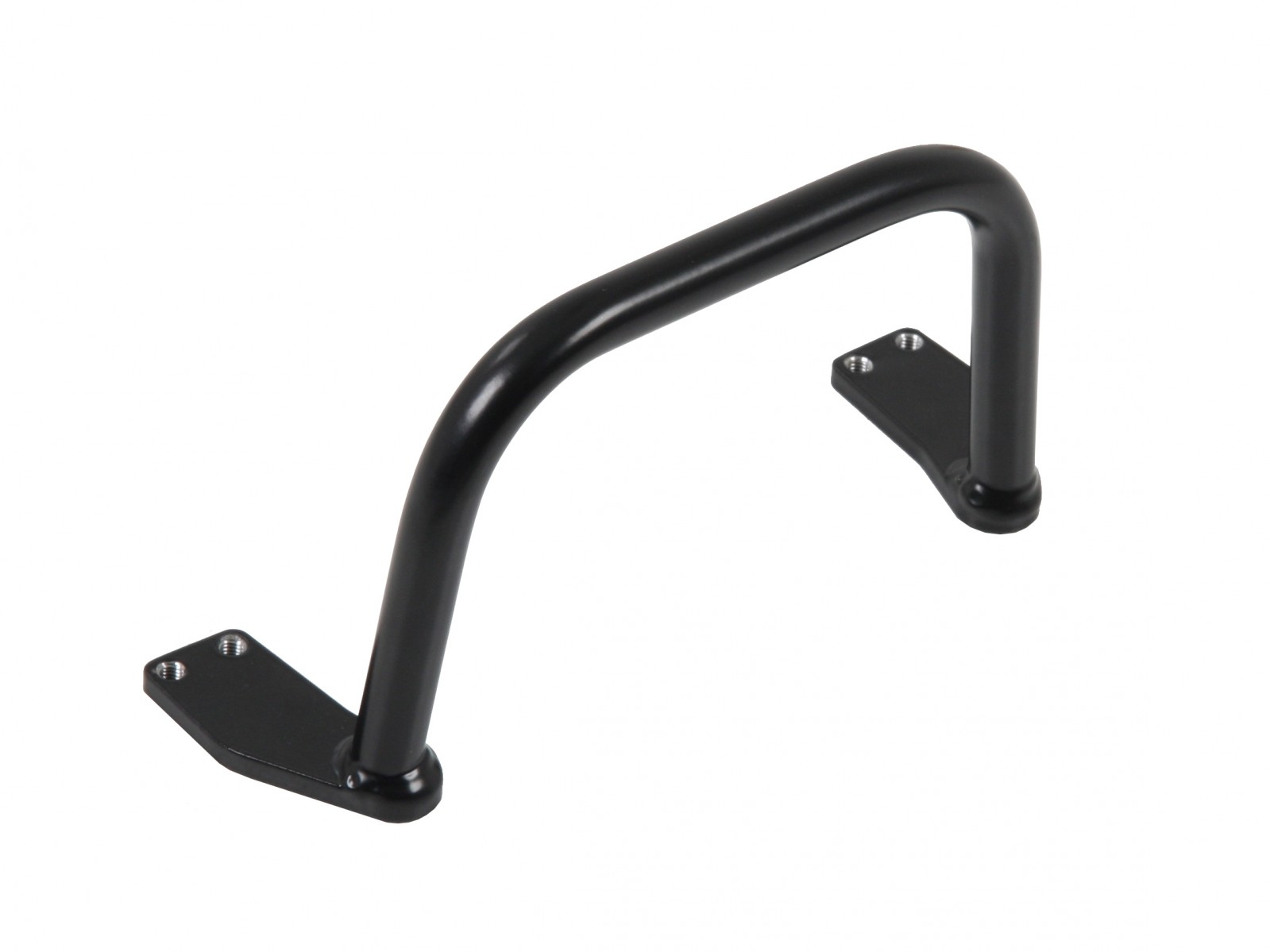 700007350_buegel-alurack_sw_1