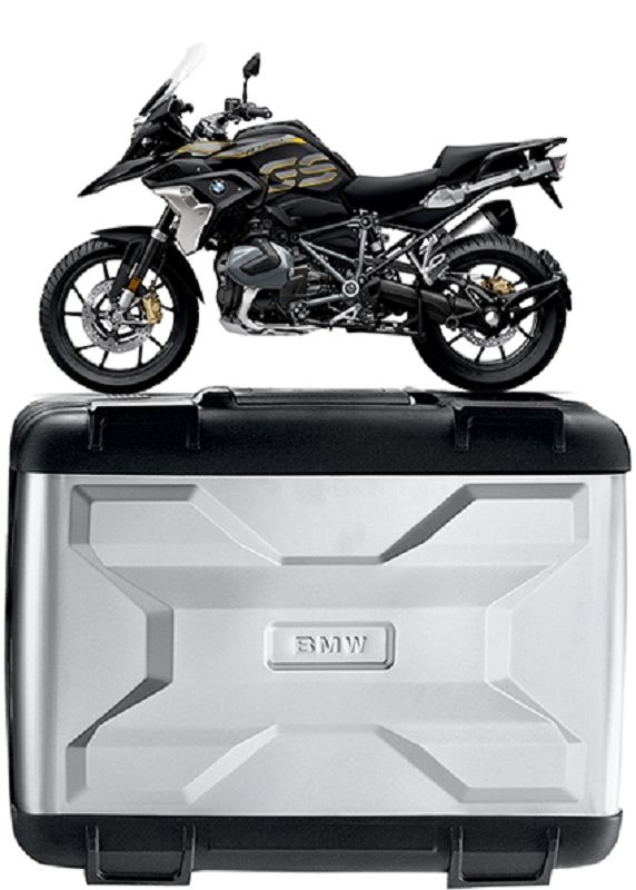 k-Dekorset-Koffer-15-teilig-BMW-R-1250-GS-Backstorm-metallic-Nachtschwarz-Bj-ab-19_b2