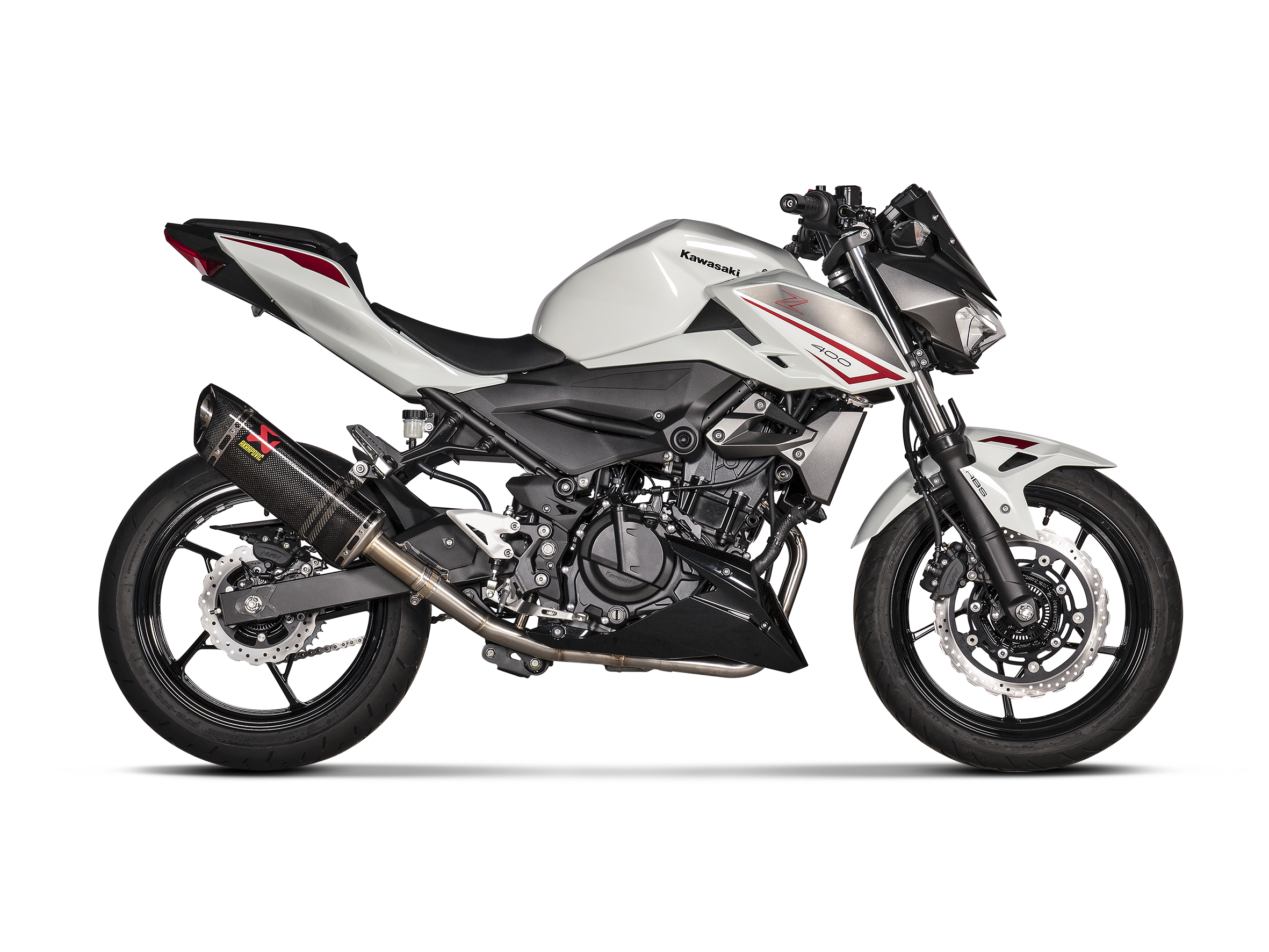 94eb0905-a9c8-40f3-a295-731a9a47bdab