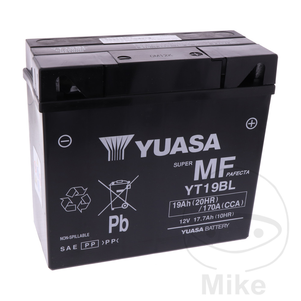 1000_7070168ivMJTwrPznHEv Batterie moto YT19BL humide YuasaEXIDE 2655 4644