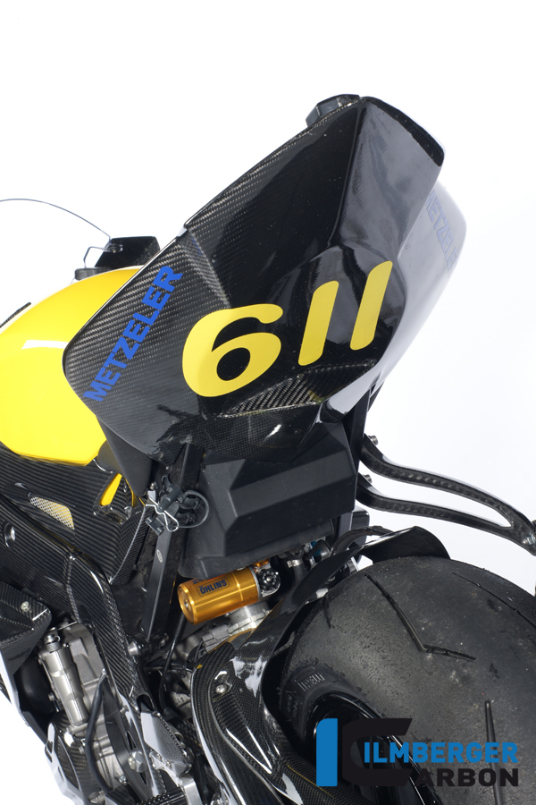 bmw_s1000rr_carbon_68