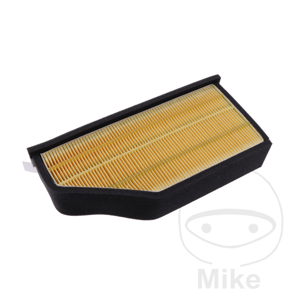 1000_7230428ZMQCGaPg77CiV BMW K 1200 LT RS GT Air Filter Mahle
