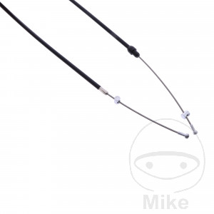 Cavo frizione per BMW R50 R50/2 R50S R60 R60/2 R69 R69S