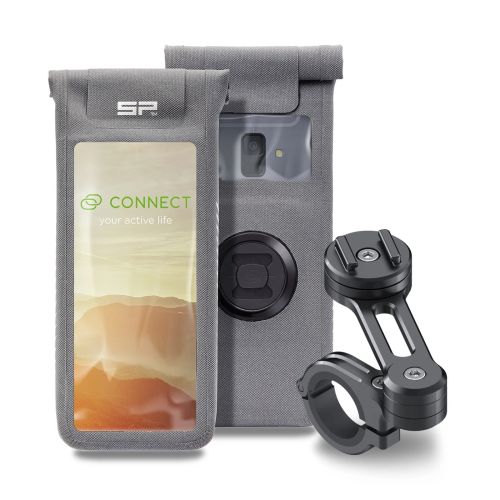 Funda Universal para Teléfono SP Connect Tamaño M