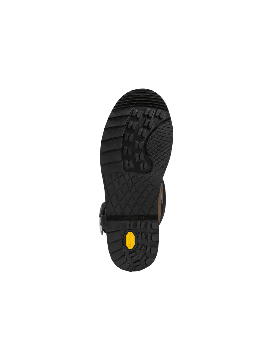 BMW-Motorrad-Stiefel-Venture-Grip-Pro-braun-Sohle