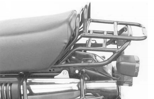 k-bildschirmfoto_2018-05-02_um_14-35-49 Hepco&Becker luggage rack top case carrier black for BMW R100GS Paris Dakar (1989-1996)