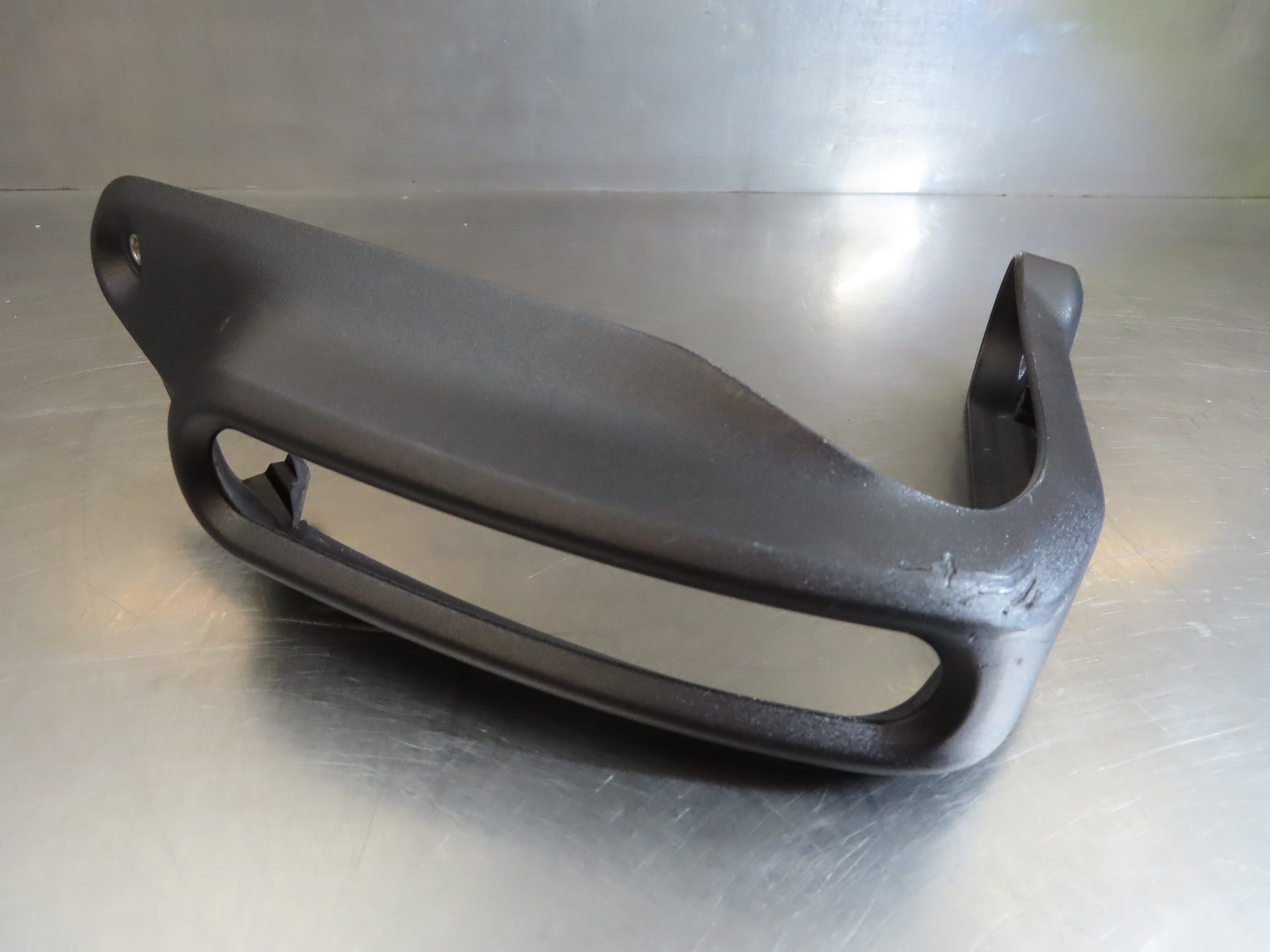 Handschutz links für BMW R1300GS + R1300GS Adventure