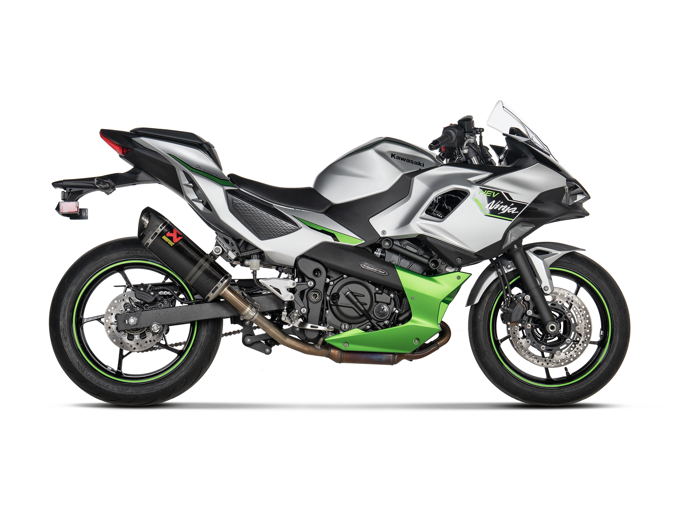 28edb49f-5a3c-4618-b79f-c6bf93e5c1d6