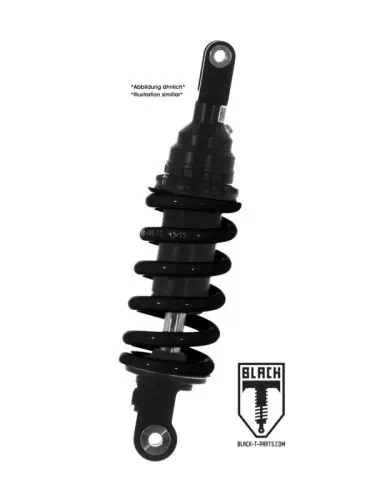 Amortiguador BLACK-T Stage2 para Ducati Scrambler 800 a partir de 2015