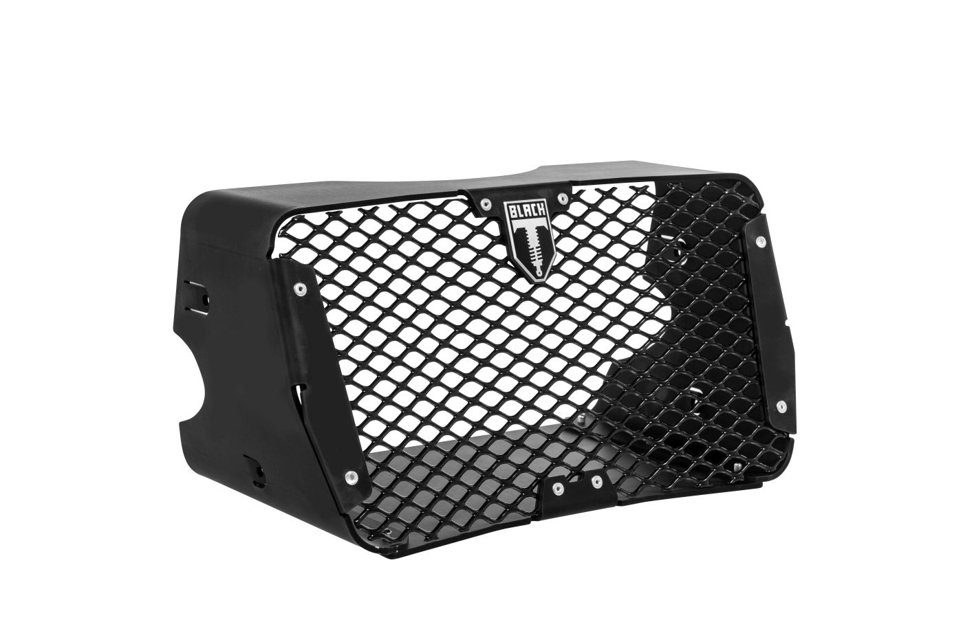 01_018_5020_0_03_98fc