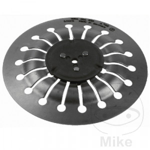 BMW K 100 RS RT LT Membrane Spring ZF for Clutch Pressure Plate K 1100 LT RS K1