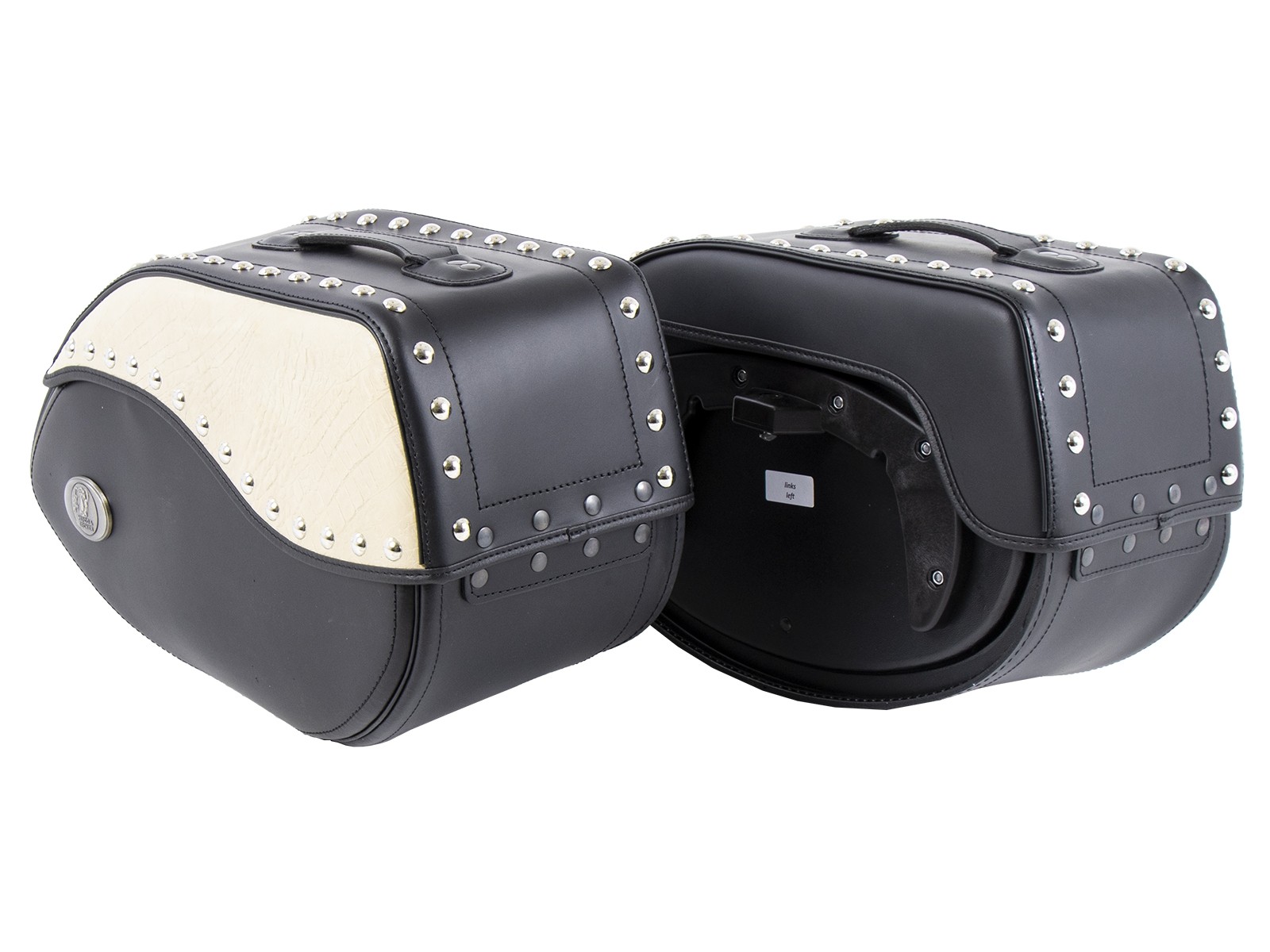 620510_ivory_c-bow_02_shop