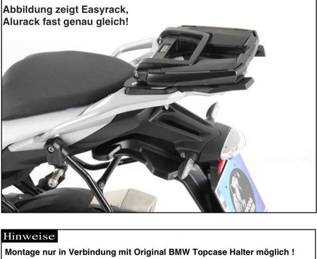 bildschirmfoto_2015-10-07_um_11-51-18_2 Hepco&Becker Alurack combination with original BMW top case carrier black for BMW S1000XR 2015-2019
