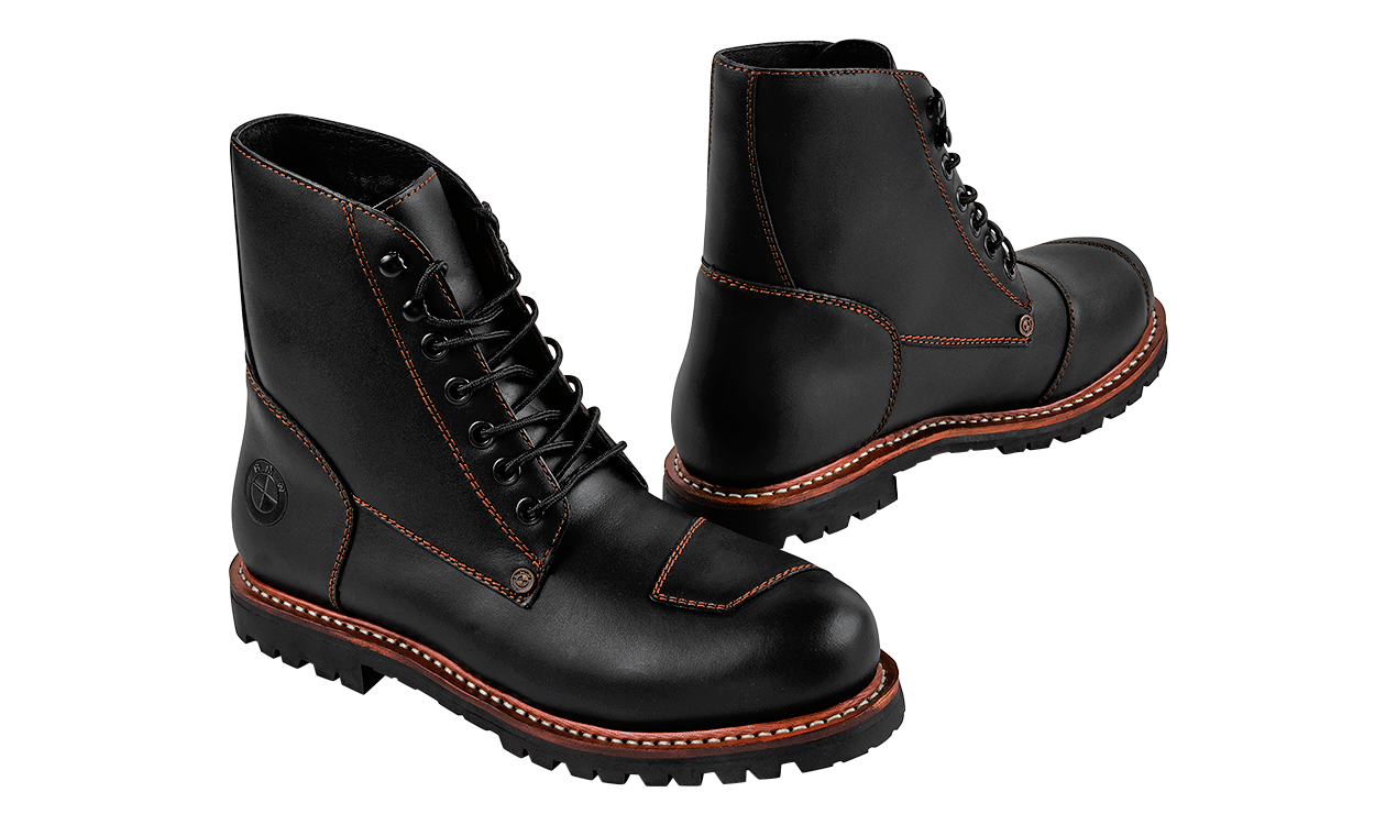 A0275448_Stiefel_PureShifter_DamenZ7NYmEpEmZHMC