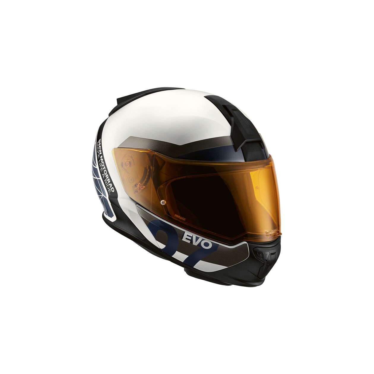 BMW-Motorrad-Helm-7-Carbon-Prime-gelbes-Visier