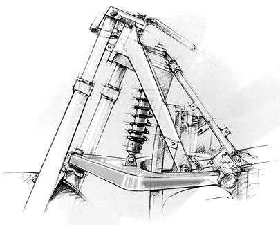 01-044-5875-0_i_05paSLb6rL58oLg