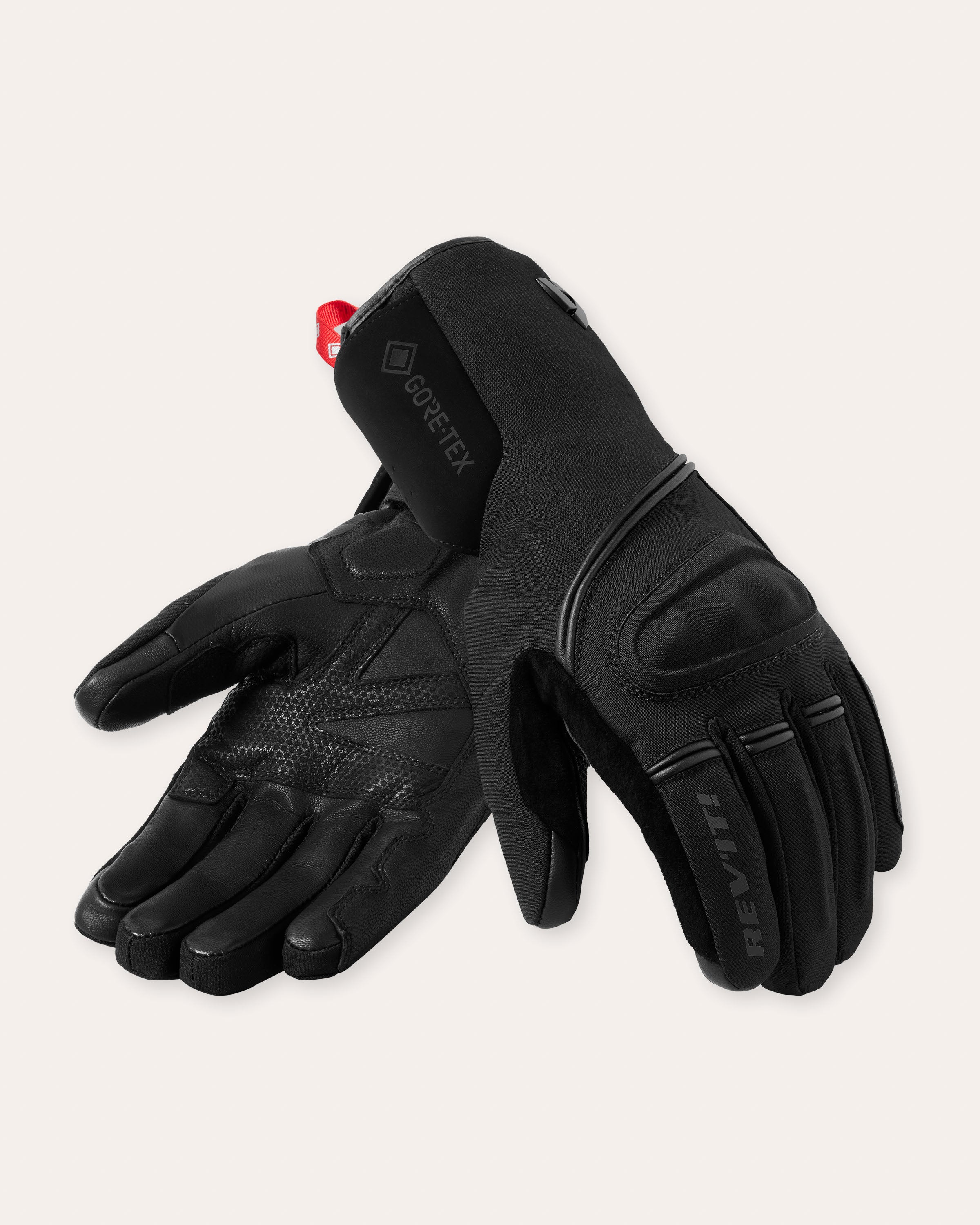 Handschuhe Livengood 2 GTX