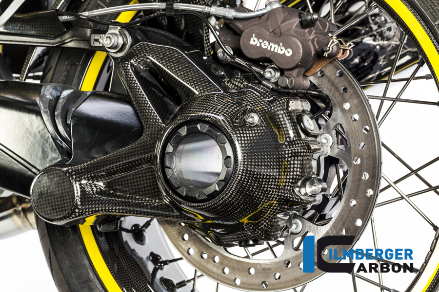 bmw-r1200r-lc-2015-carbon-kga-1_3
