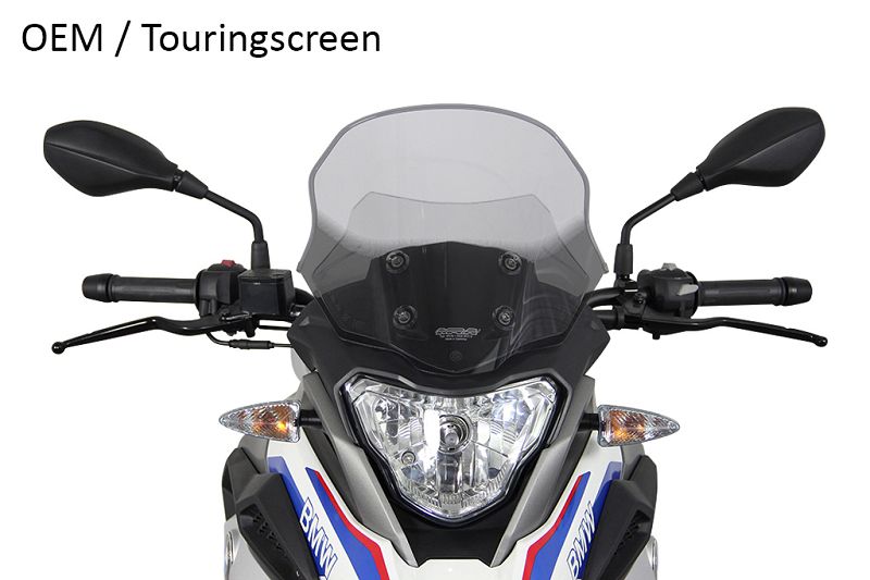 k-G310GS_17-_Vergleich-OEM-T