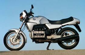 K100-1mWq6y4EfBEL2A