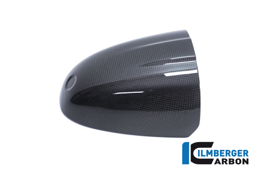 bmw_r9t_racer_carbon_ilmberger_SIA_008_RNITR_K_6