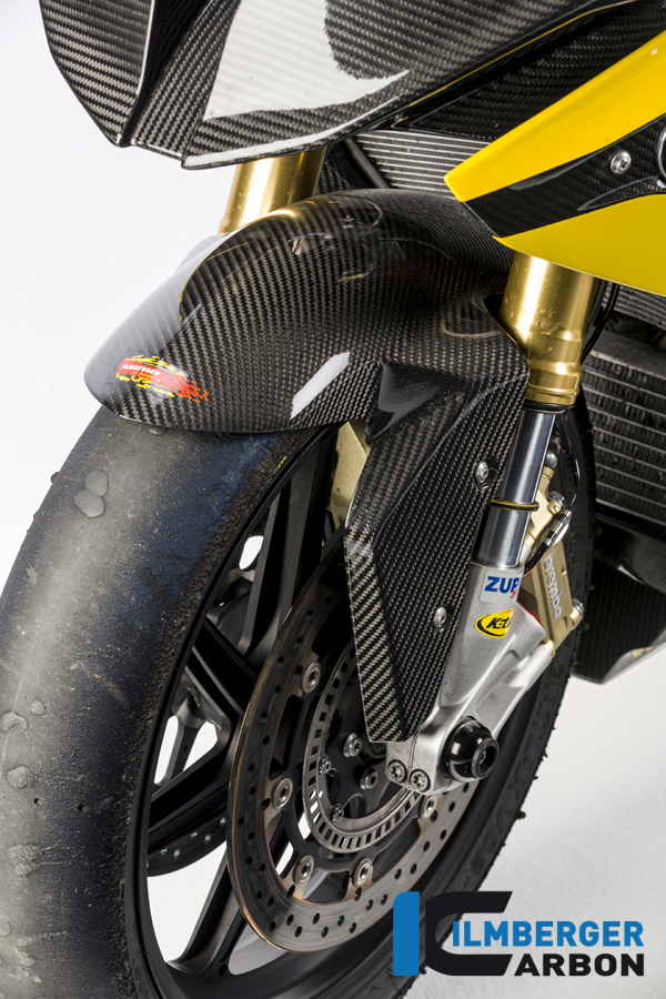 bmw_s1000rr15_carbon_33_4