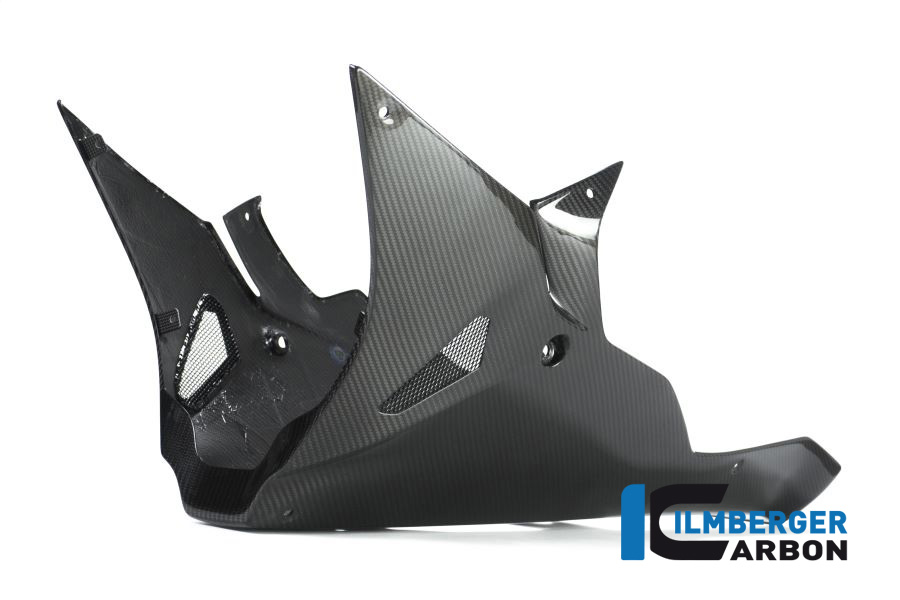 1004-VEU-001-S117S-K_4