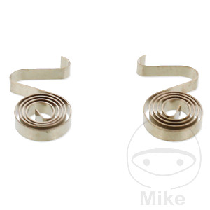 Molla di avviamento per BMW R45 R65 R69S R90S R80GS R100RT R100RS R100CS