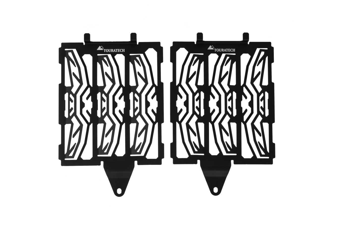 01_035_5015_0_i_02_7396