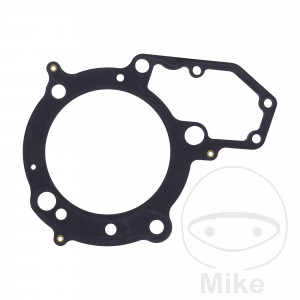 Guarnizione della testata del cilindro per BMW R 1100 GS R RT RS Motore Athena R1100GS R1100R