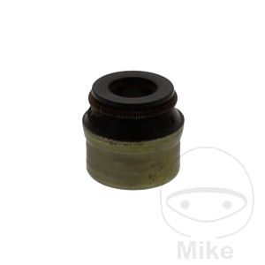 Joint de soupape Athena BMW F650GS Contenu 1 pièce