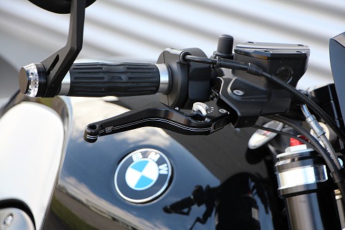 motorradzubehoer-bmw-rninet-img-0771_f14f7a4c2f4fb9b23beda0d29182e63d