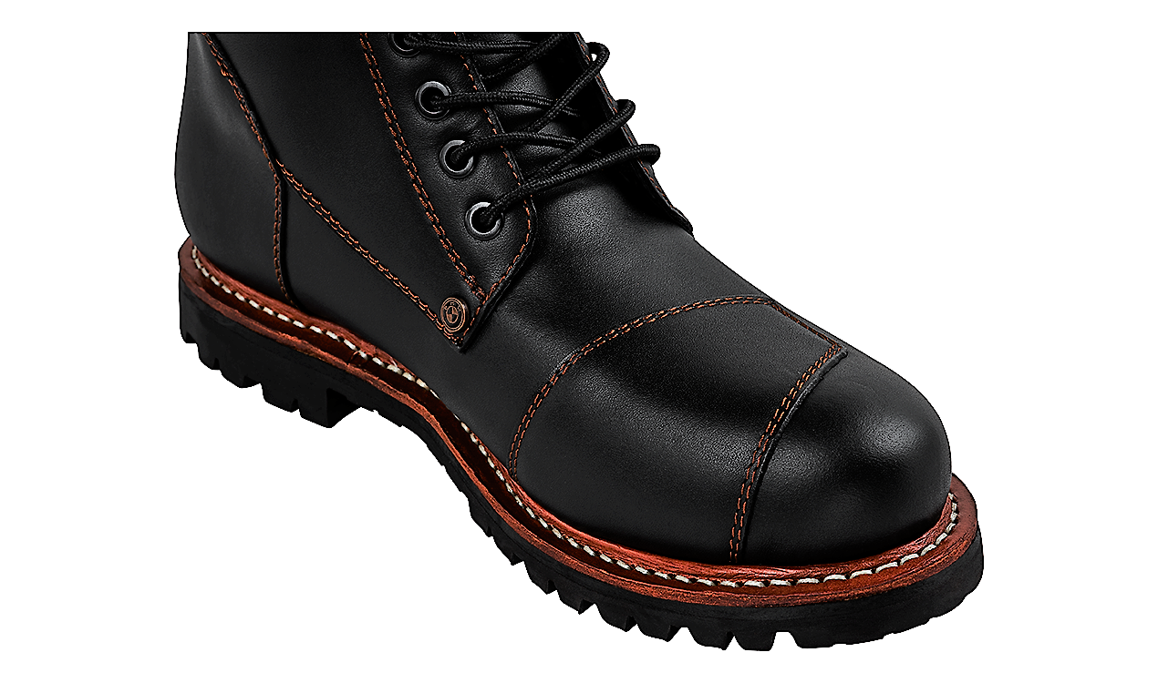 A0275448_Stiefel_PureShifter_Damen_Detail_2RyPbKEbhBDic2