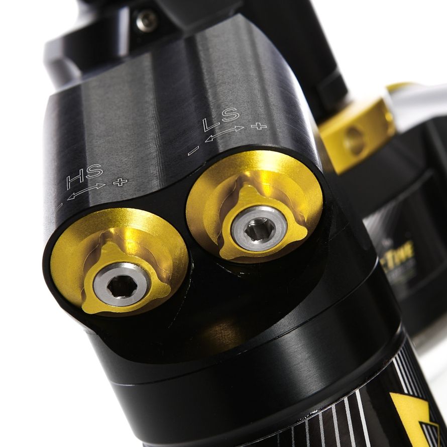 Detail_high_end_extreme_xx_xxx_xx_i_05_31d9