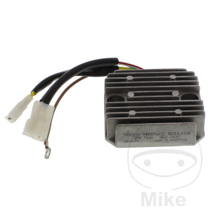 Régulateur / Redresseur pour BMW F650ST F 650 ST F650