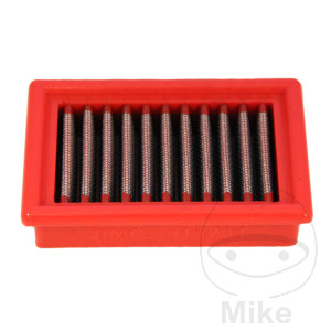 Filtro dell'aria sostitutivo BMC per BMW G 650 X Challenge Country Moto F650CS