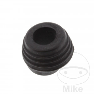 Junta de tubo de empuje del motor para BMW R50/5 R60/5 R60/6 R75/5 R75/6 R90/6 R90S