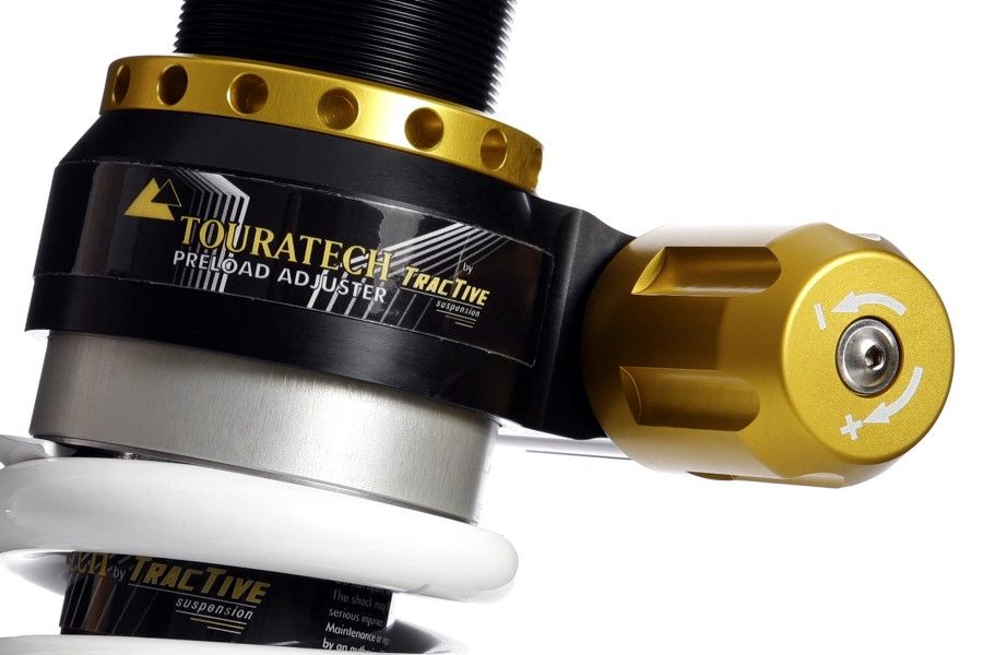 Detail_PA_xx_xxx_xx_i_09_dbb2