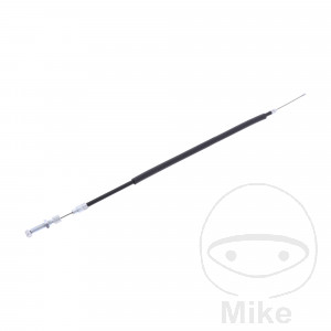 Cable de gas manillar plano derecho