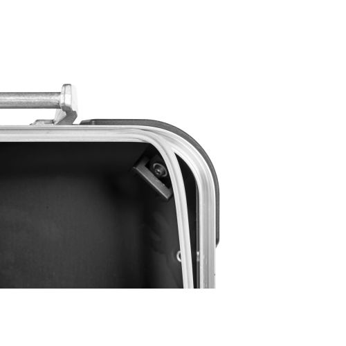 Touratech Replacement Seal ZEGA Case 31 Liters
